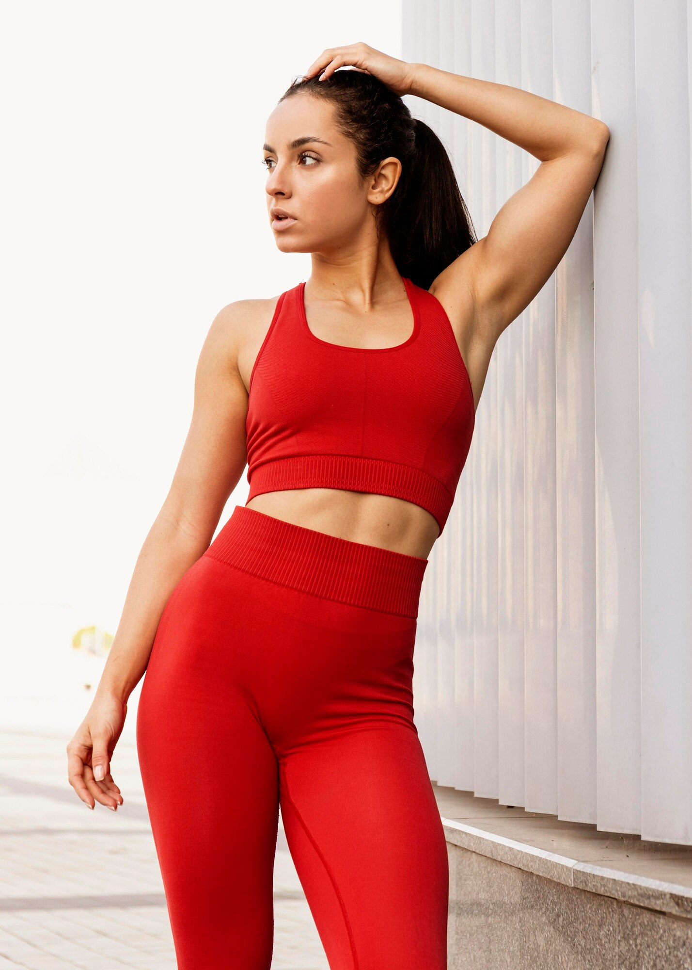 Activewear