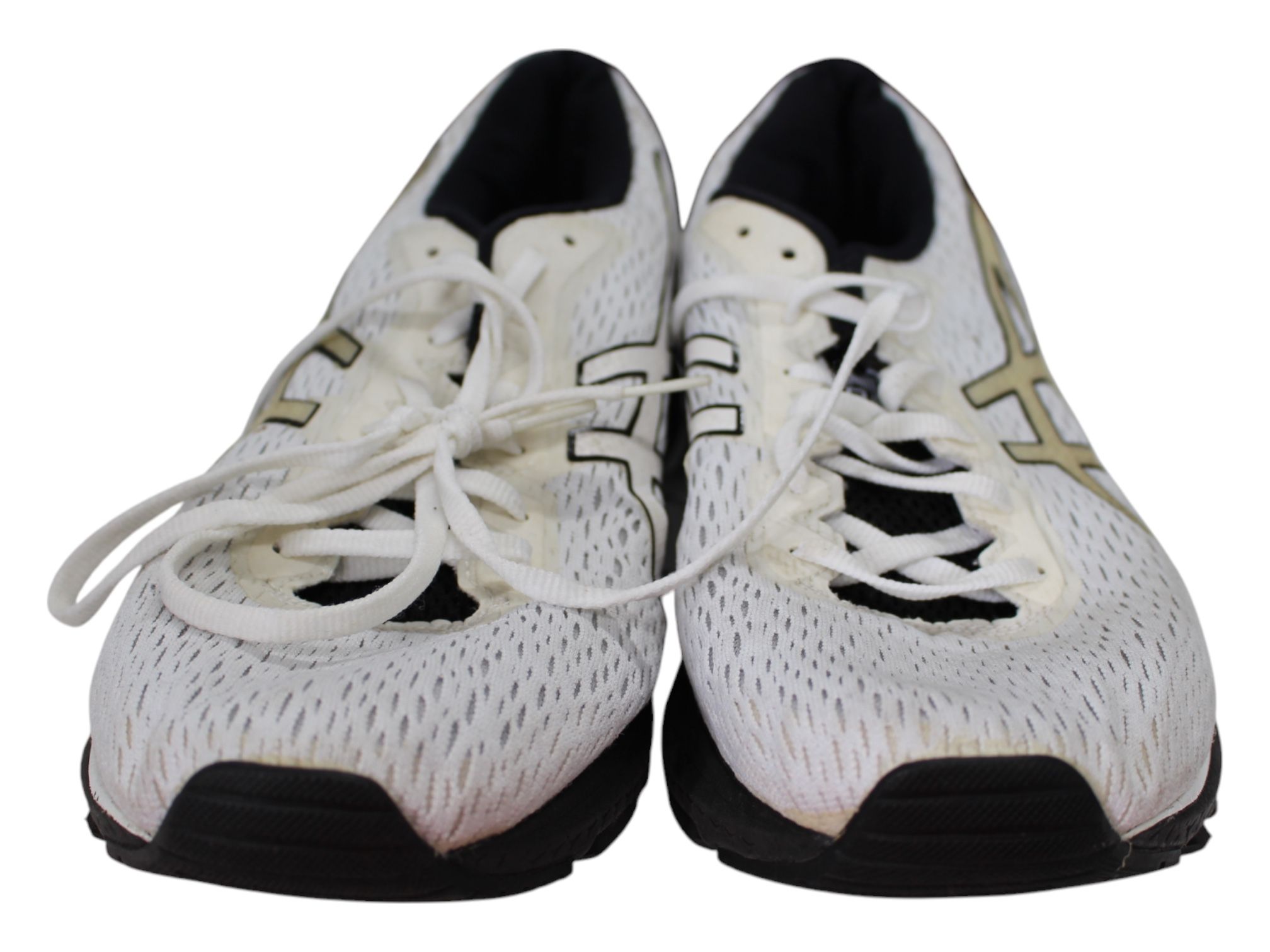 Asics GT-1000