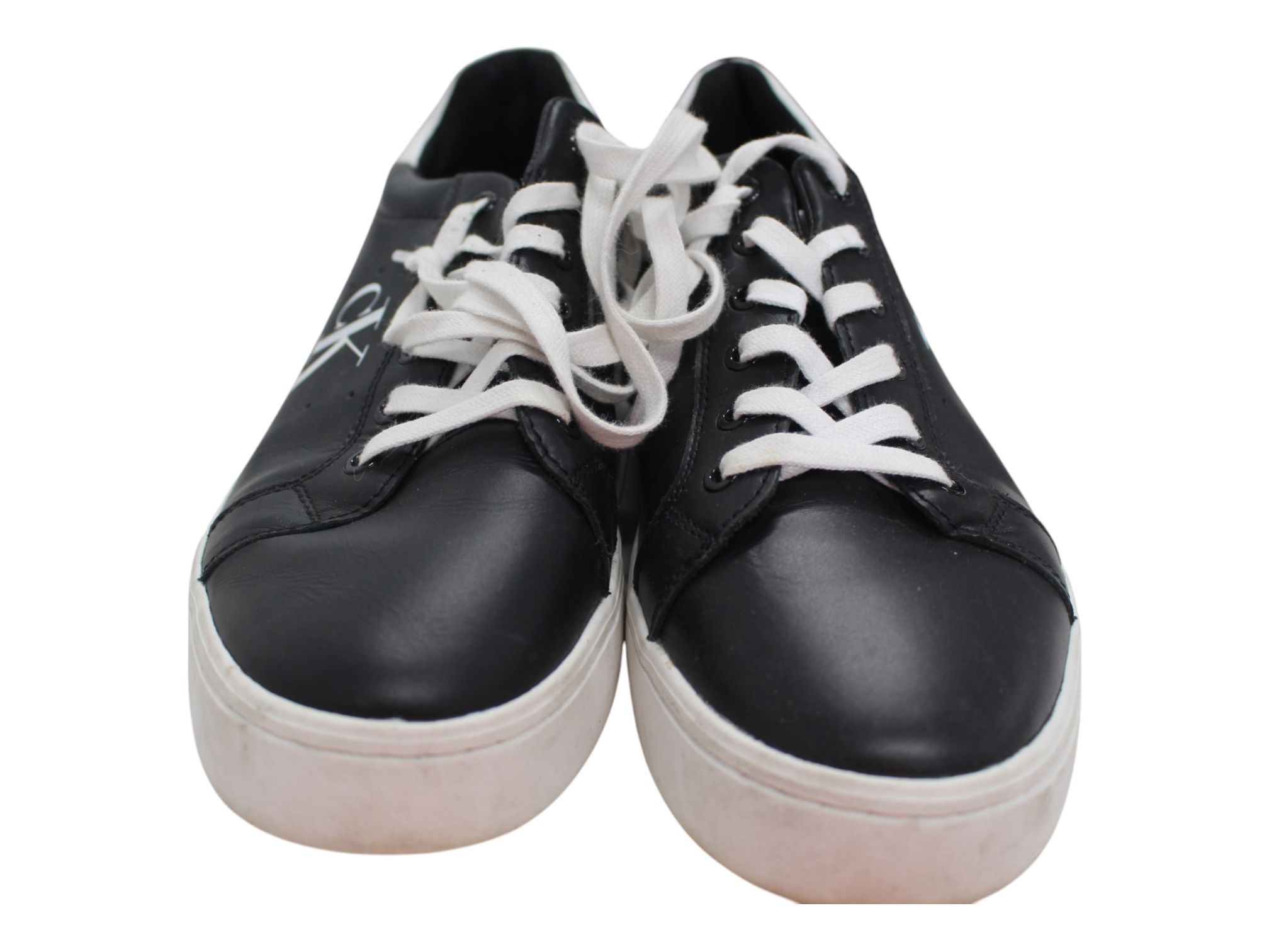 Calvin klein cupsole