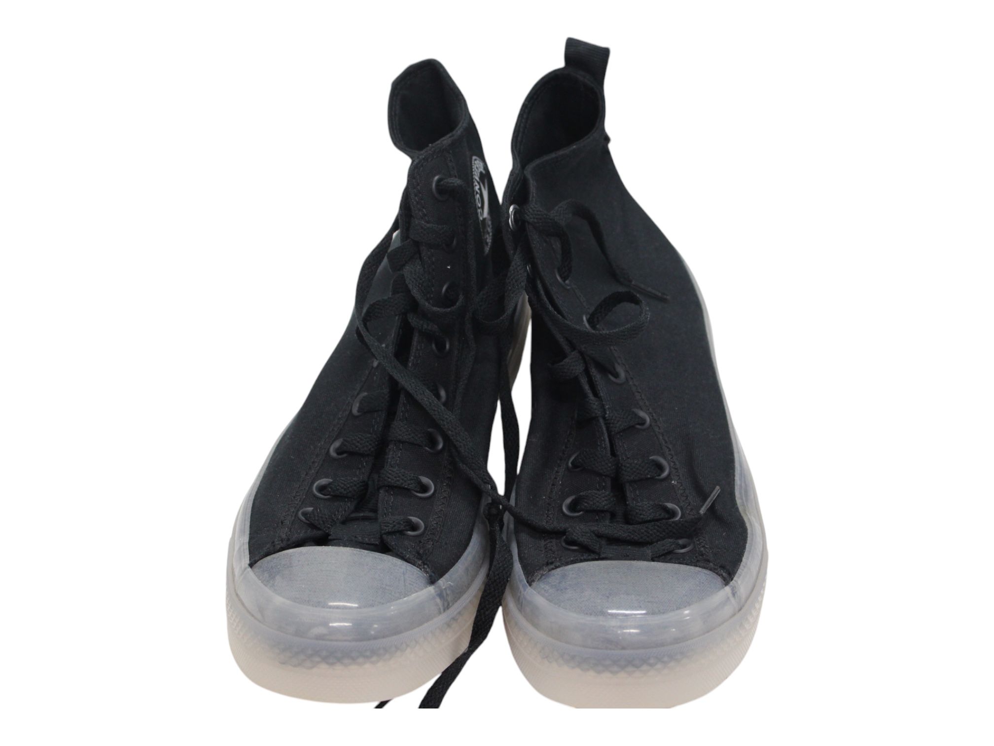 Converse Chuck Taylor All Star