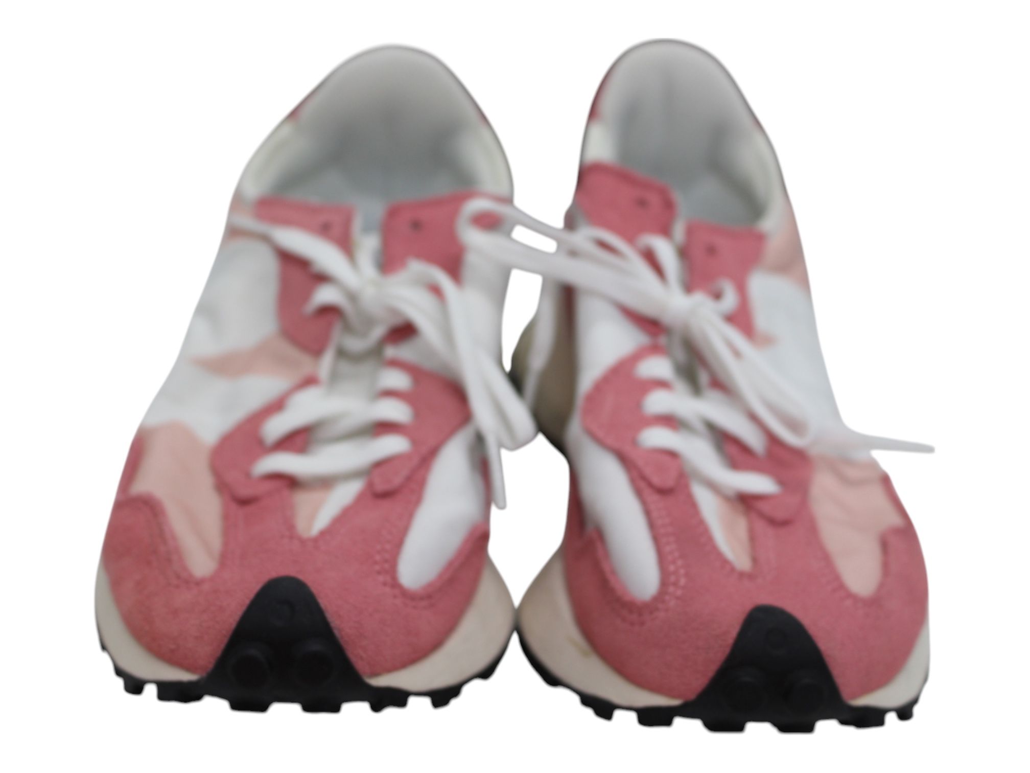 New Balance 327 