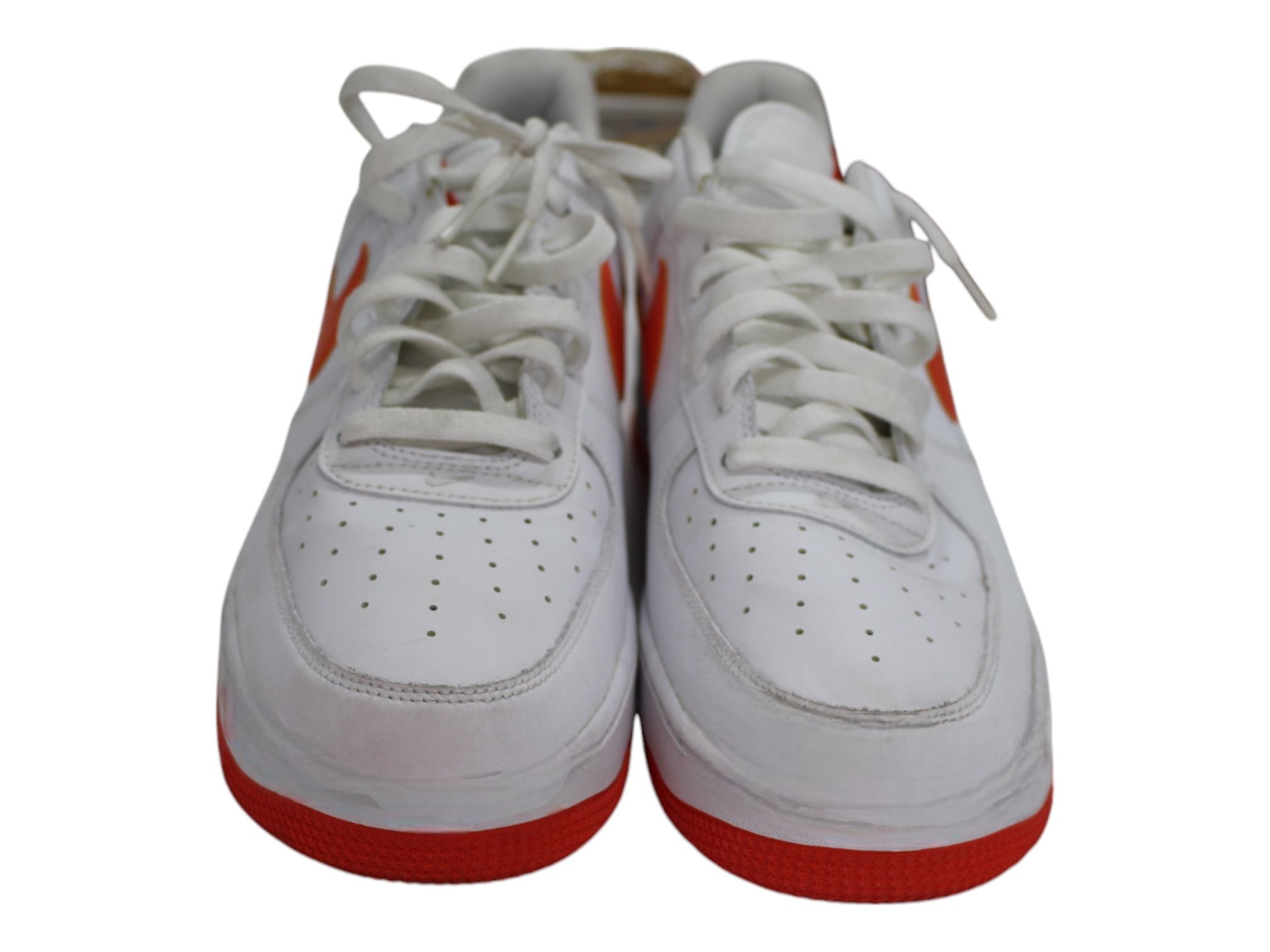 Nike Air Force 1 Low 07