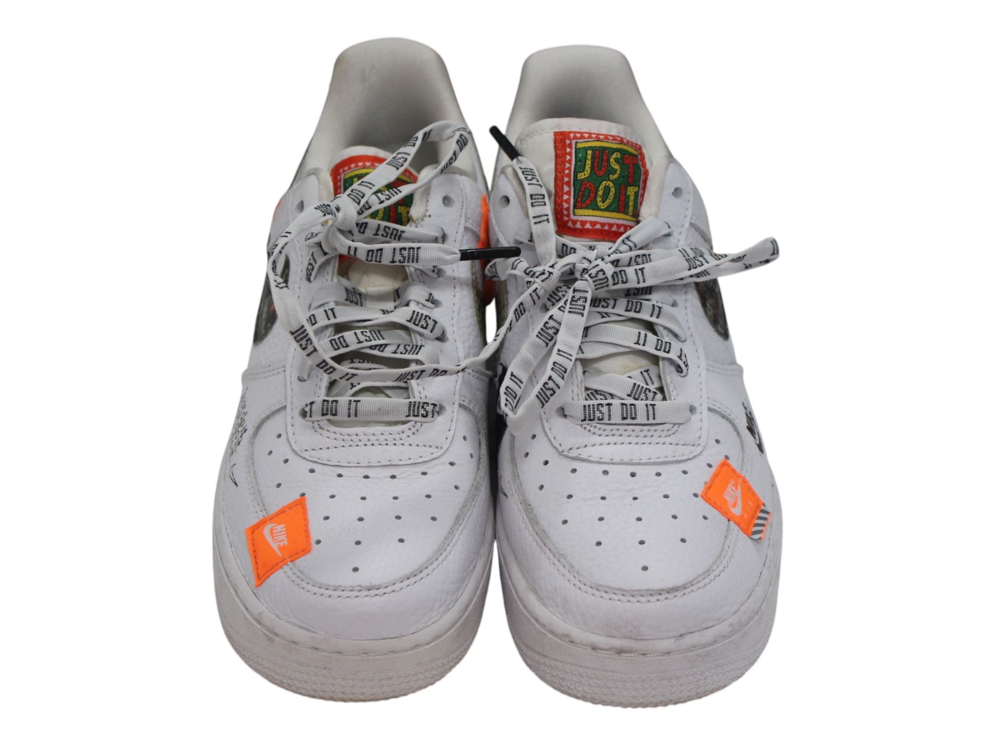 Nike Air Force 1 Low 07