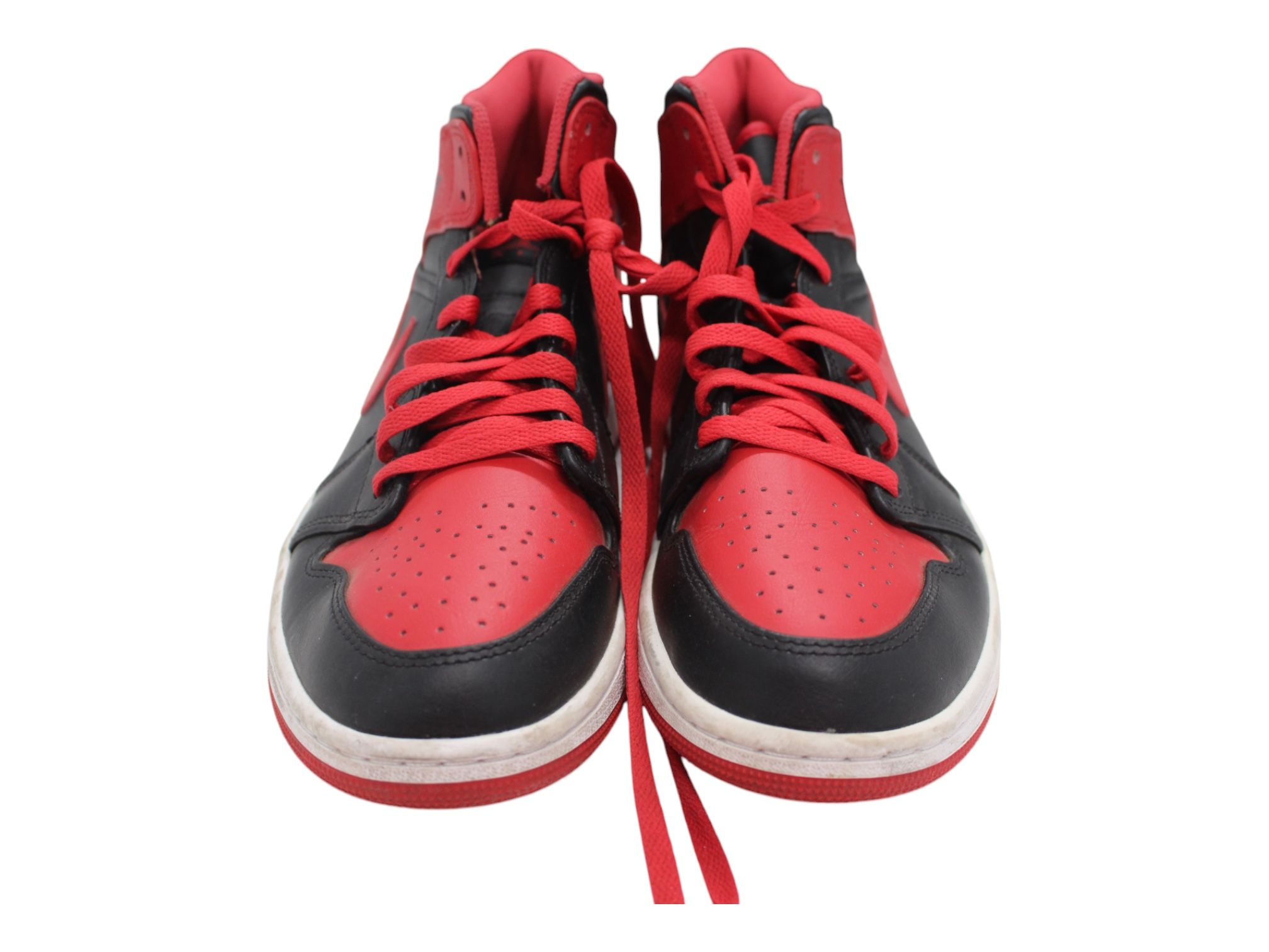 Nike Air Jordan 1 OG high 