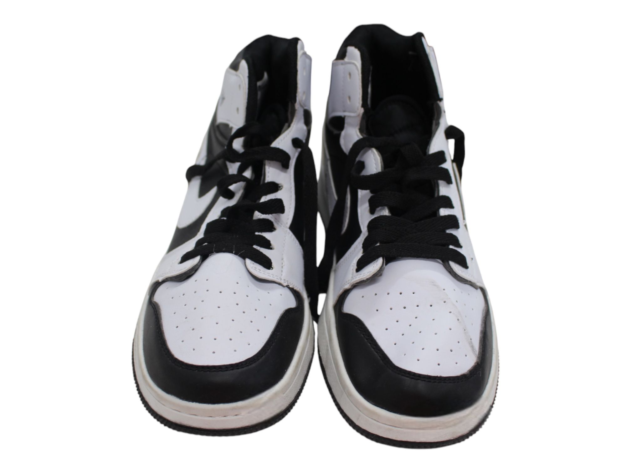 Nike Air jordan 1 retro 