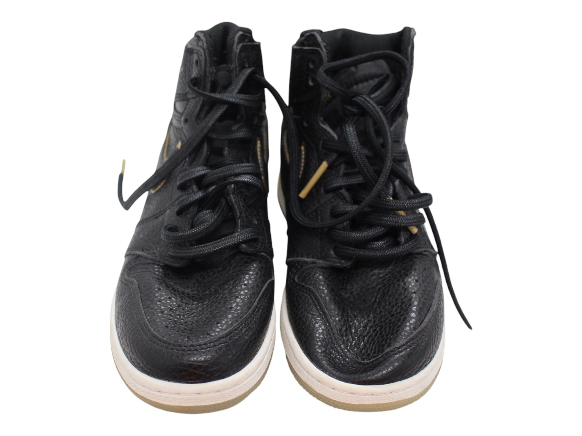 Nike Air Jordan 1 Retro High