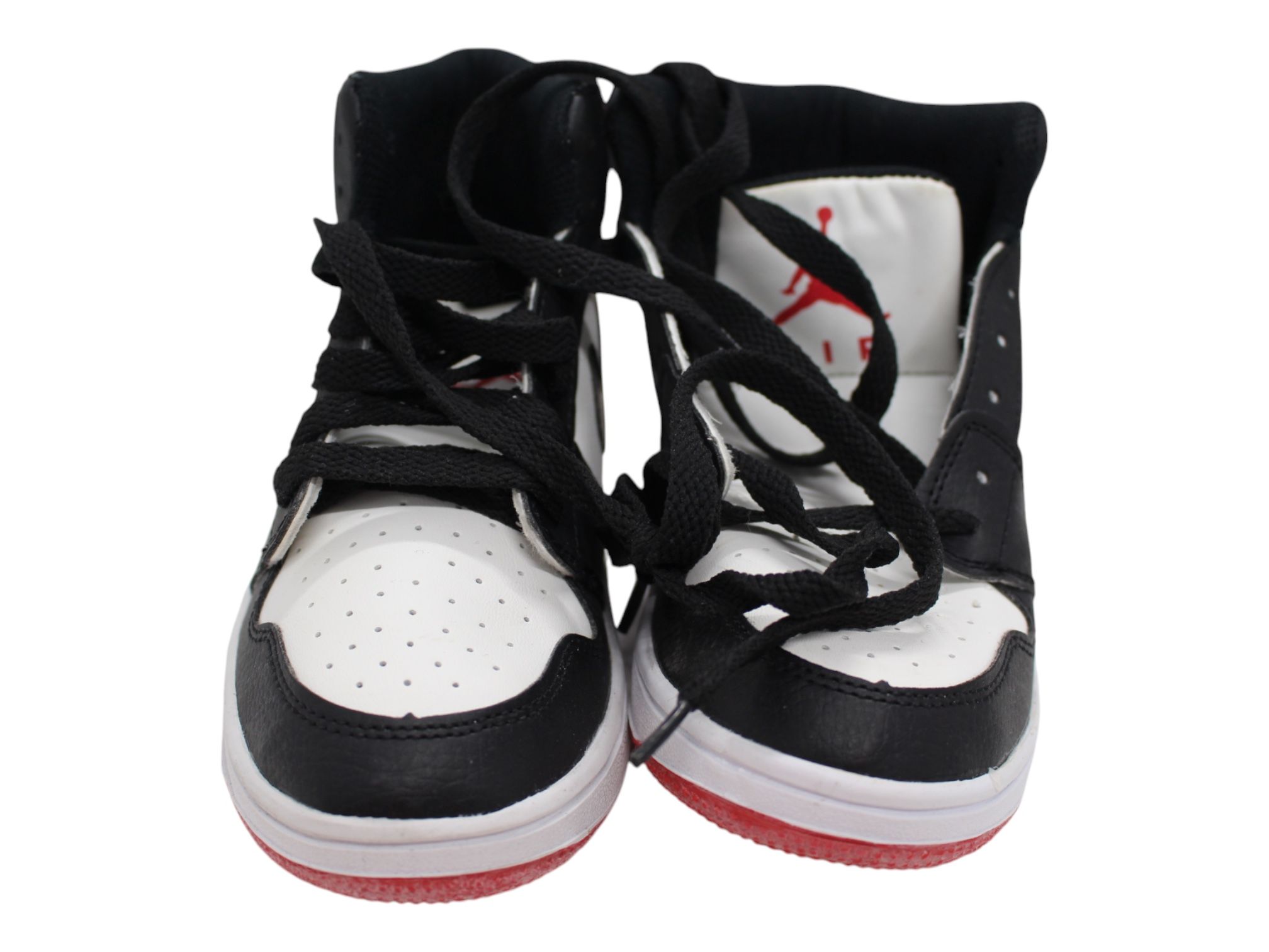 Nike Air Jordan 1 Retro High