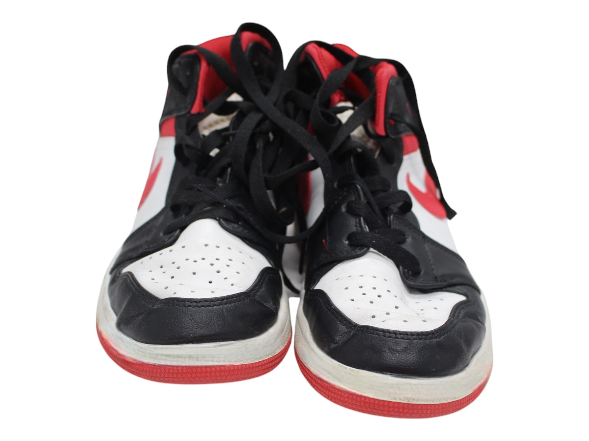 Nike Air Jordan 1 Retro Mid