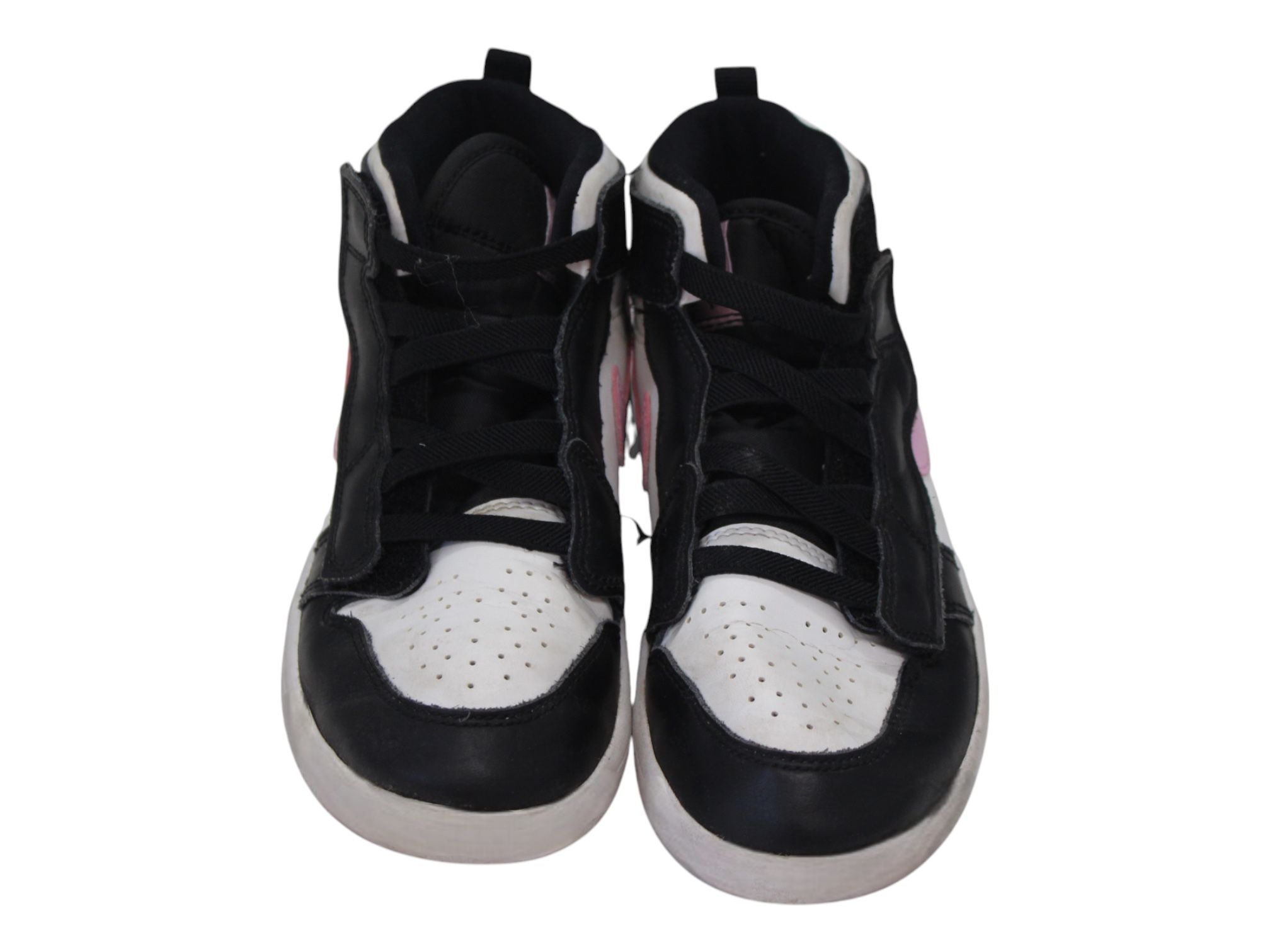 Nike Air Jordan 1
