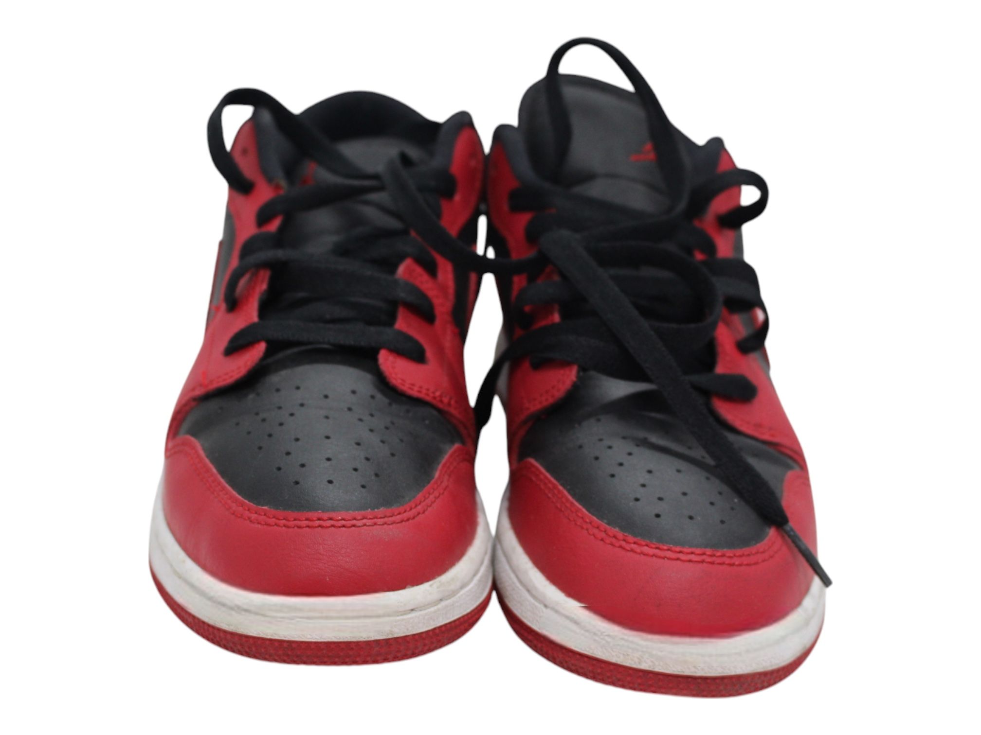 Nike Air Jordan 1