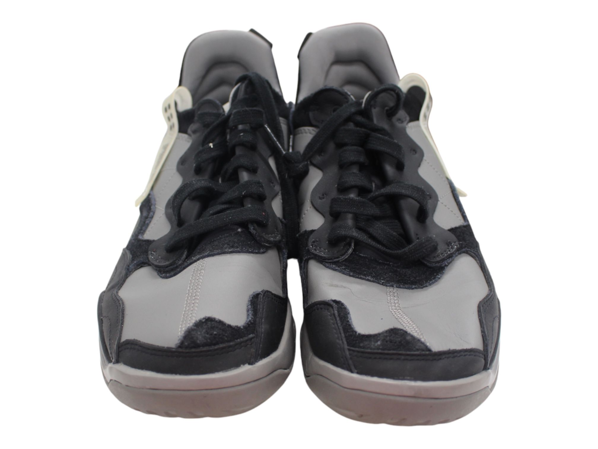 Nike Air Jordan MA2