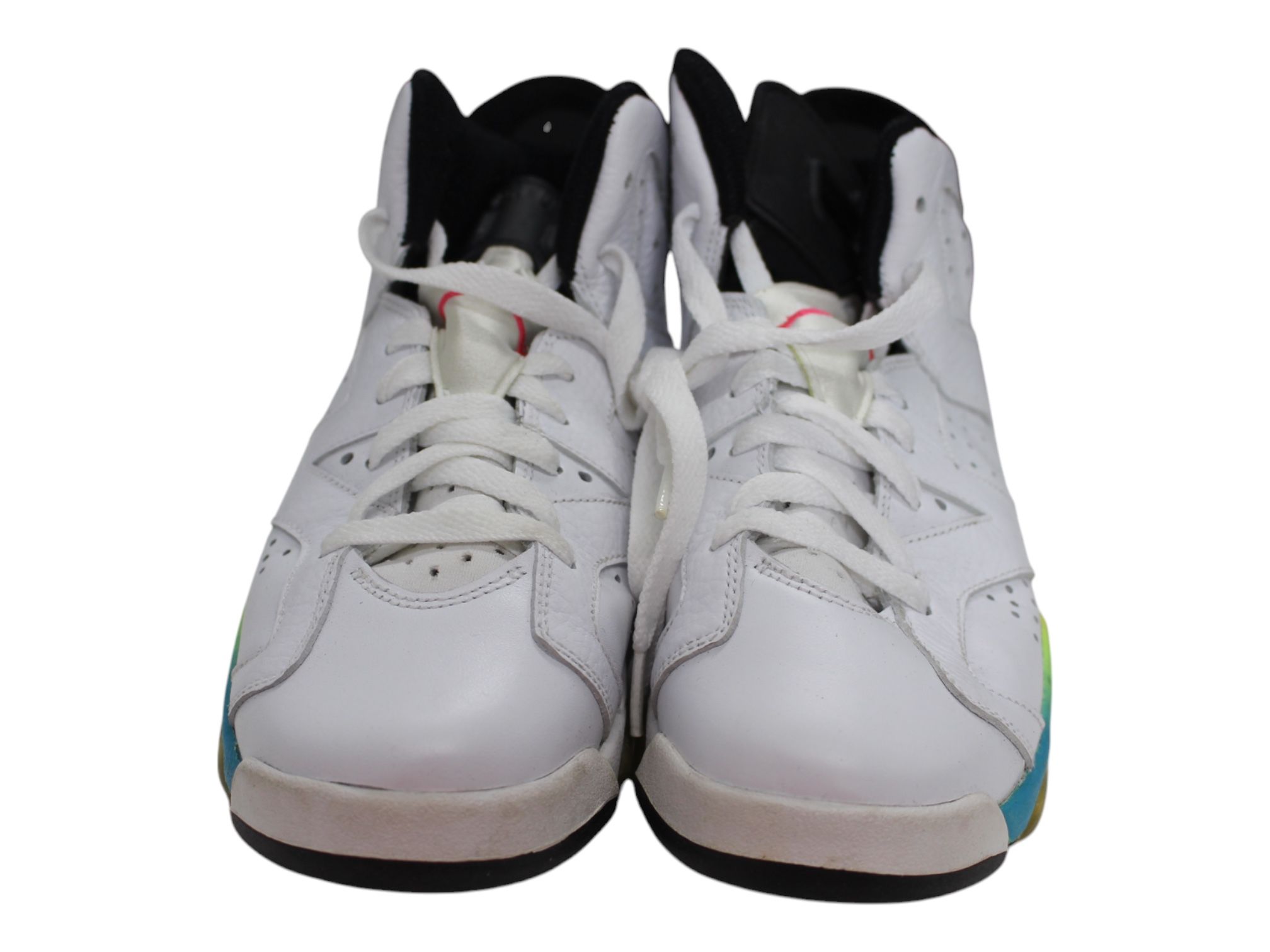 Nike Air Jordanr 6 retro