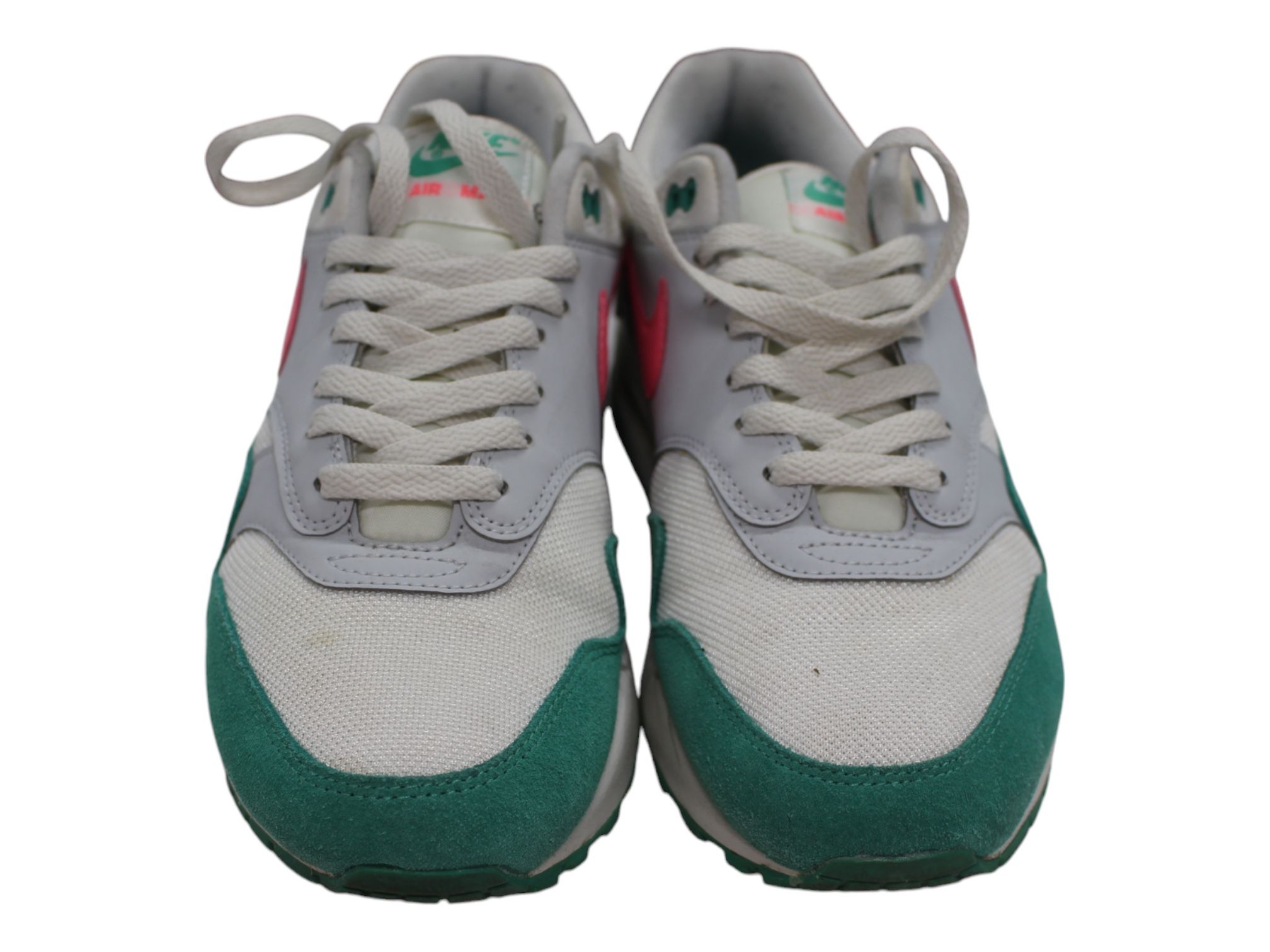 Nike Air Max 1