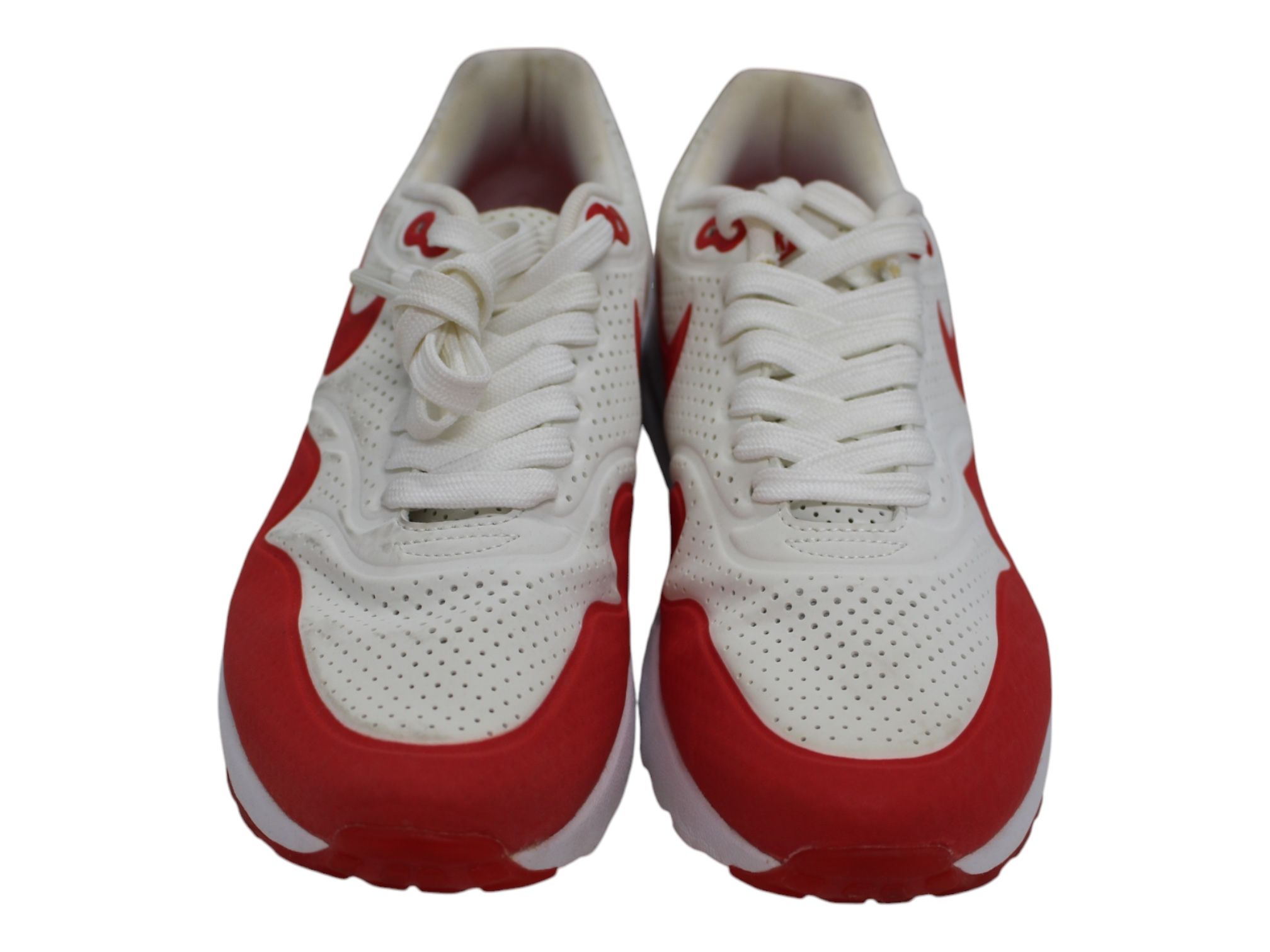 Nike Air Max 1 Ultra Moire