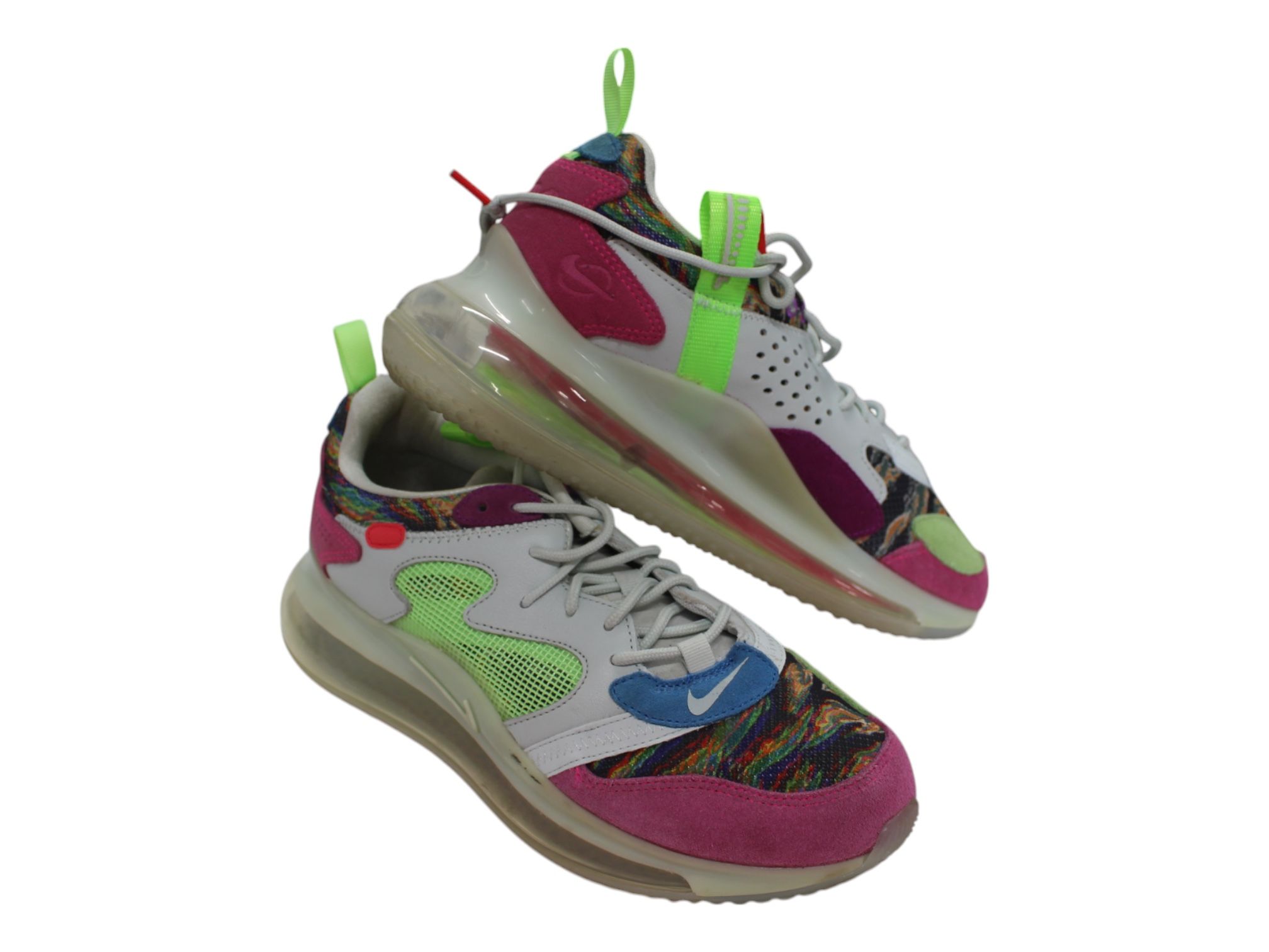 Nike Air Max 720 OBJ 