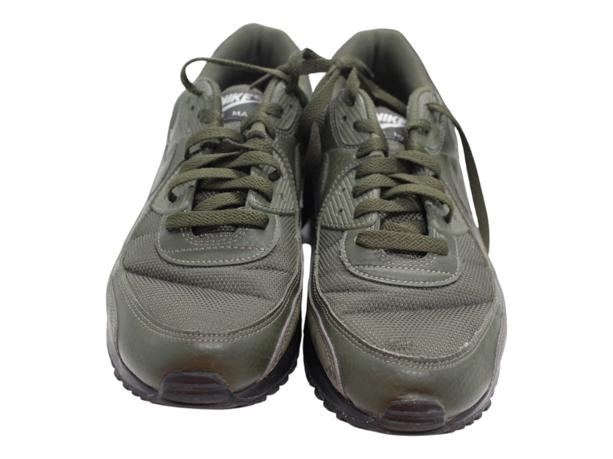 Nike Air Max 90