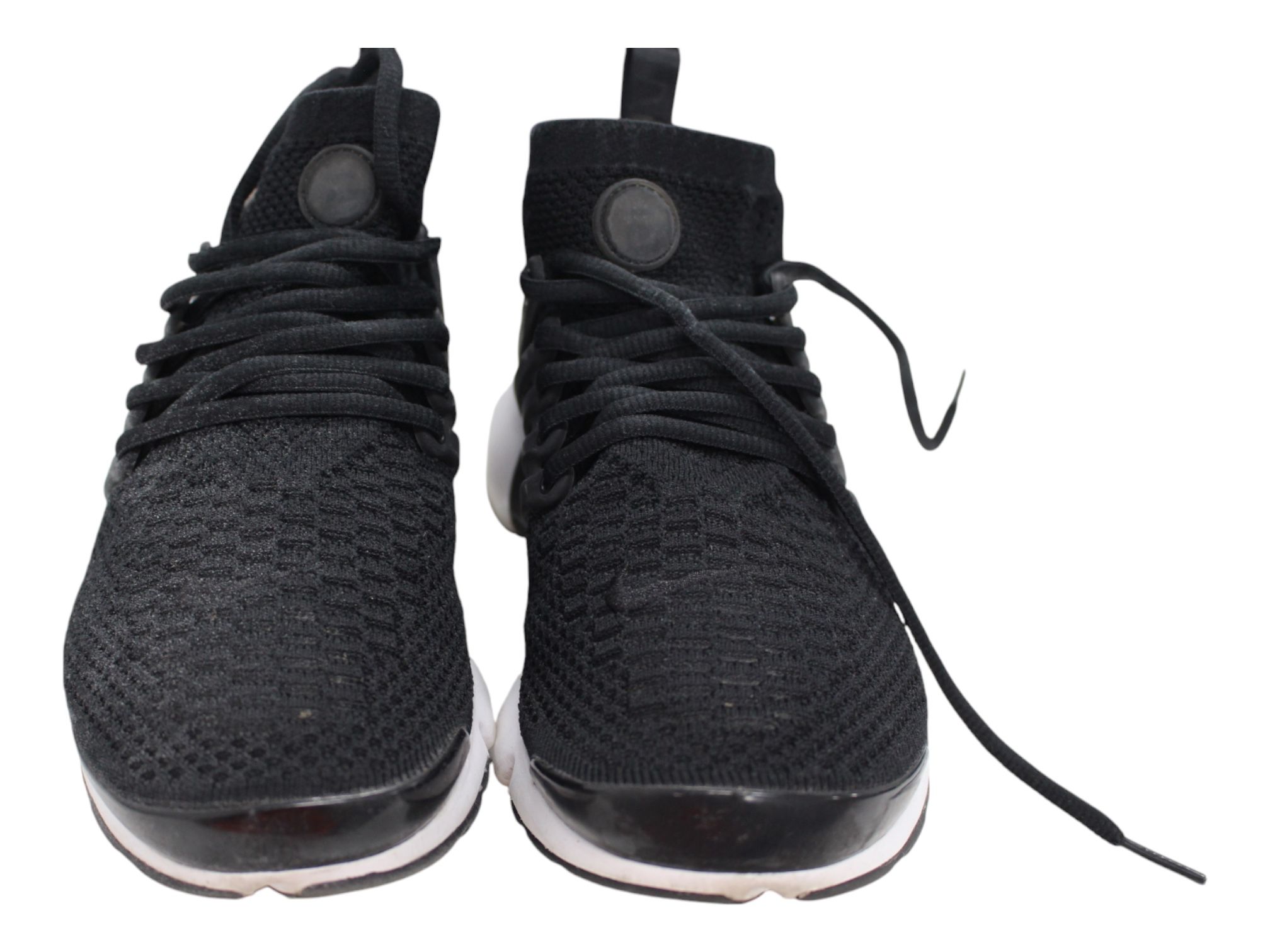 Nike Air Presto Ultra Flyknit