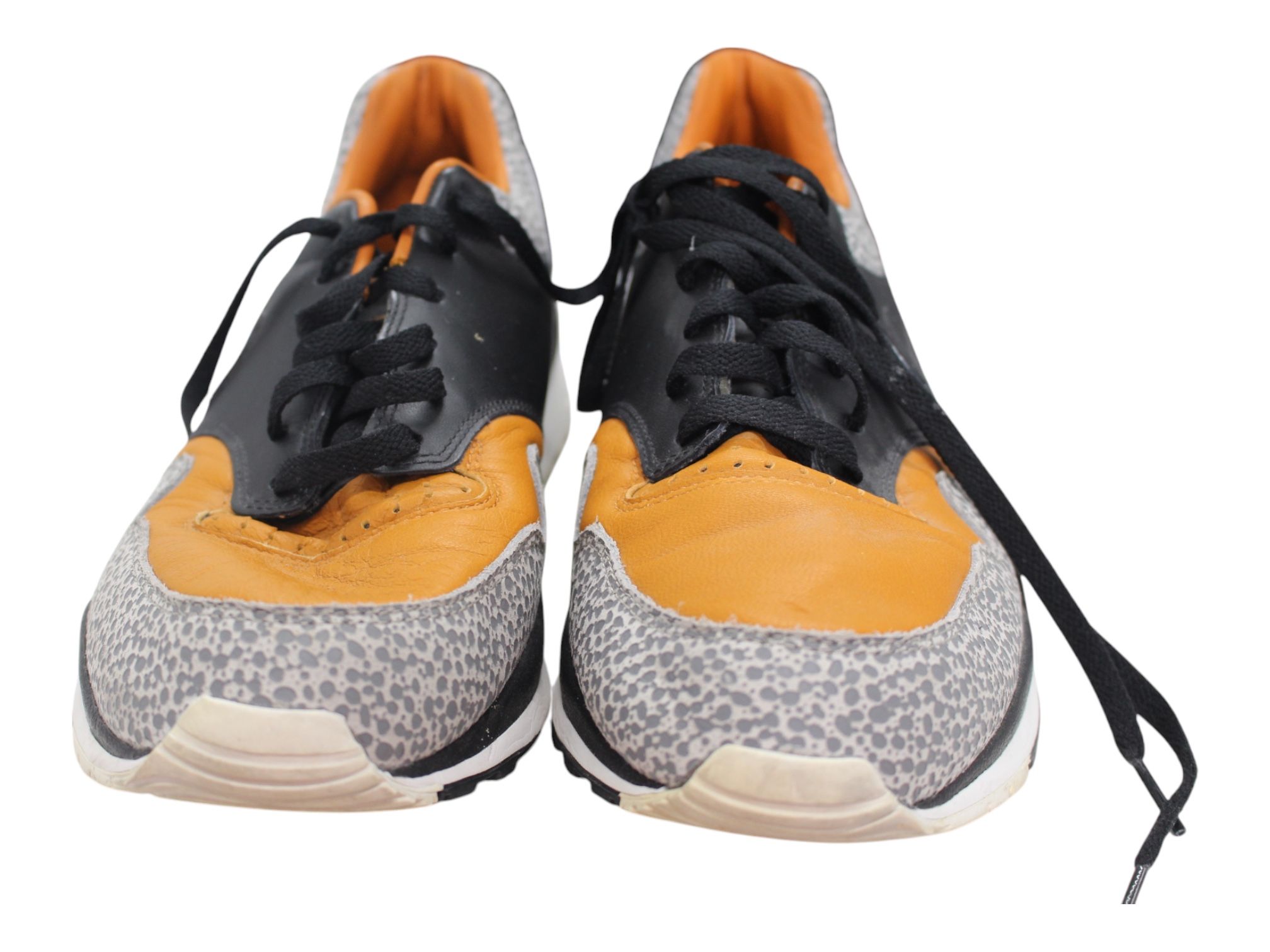 Nike AIR safari 87 OG 03 