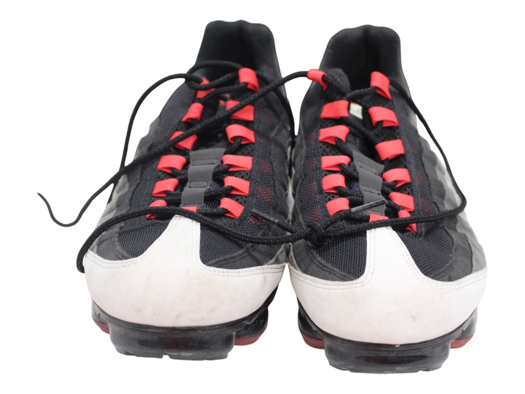 Nike Air Vapormax 95 comet 