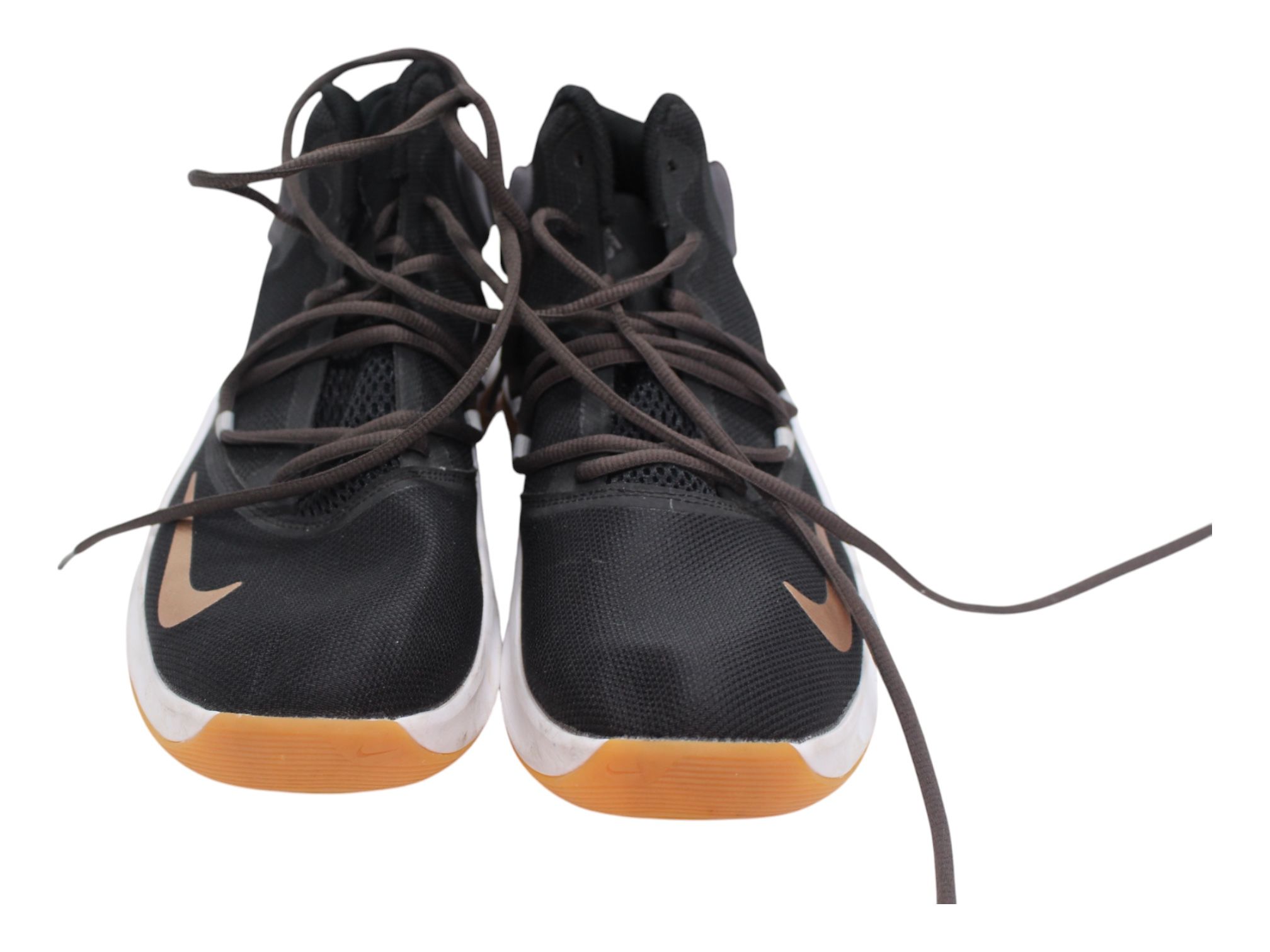 Nike AIR Versatile 5 