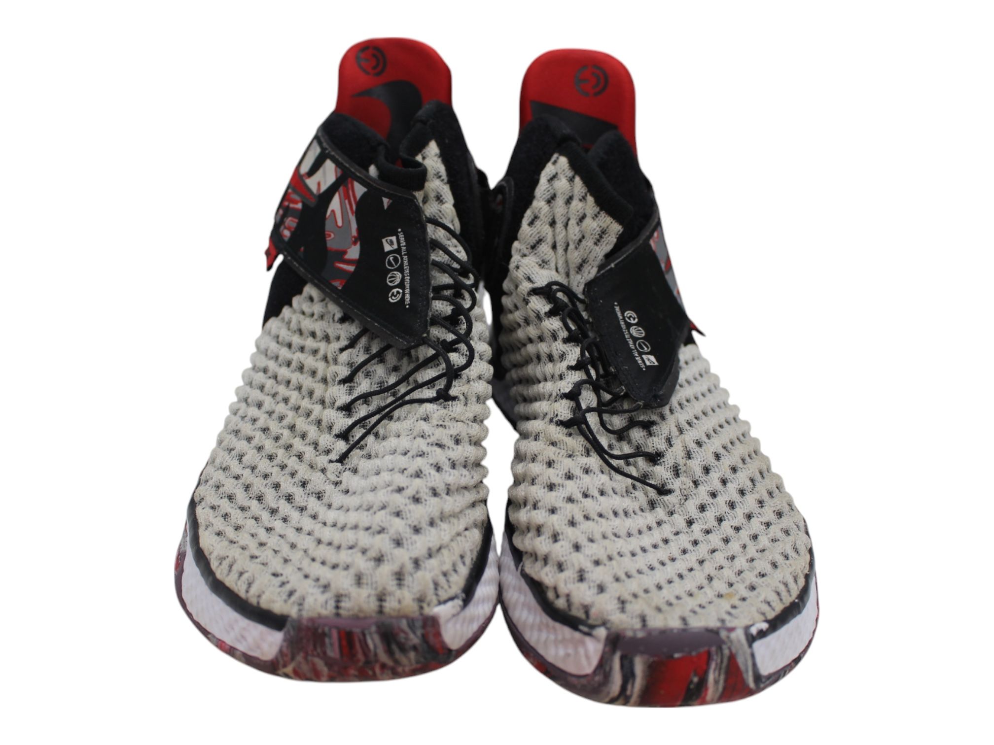 Nike Air Zoom UNVRS