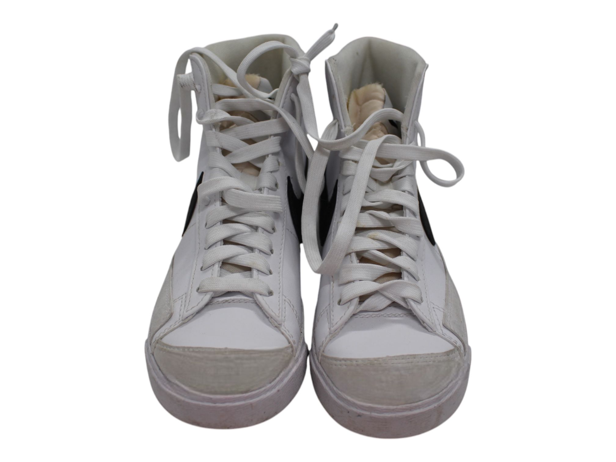 Nike Blazer Mid 77