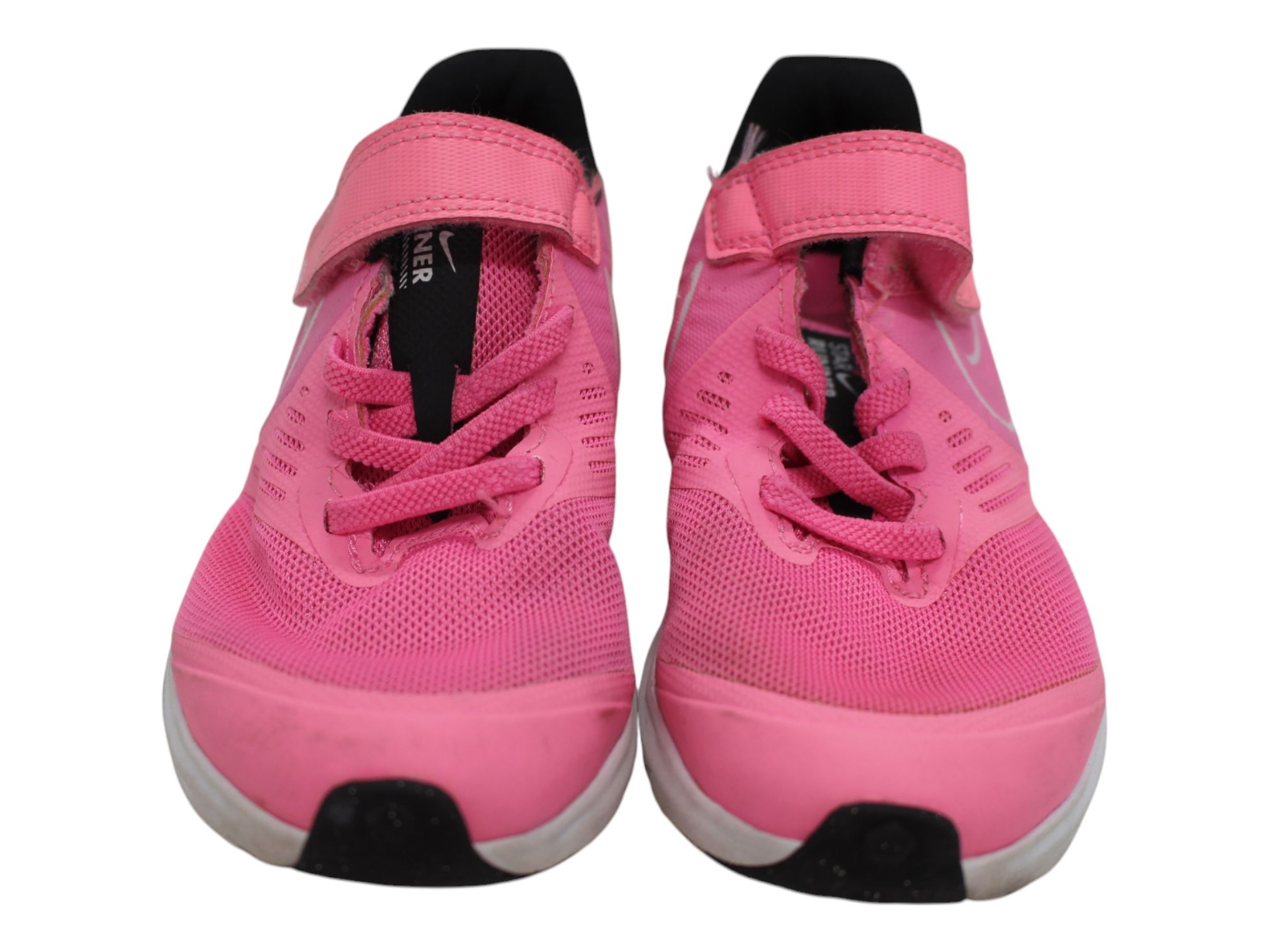 Nike Star Runner 2