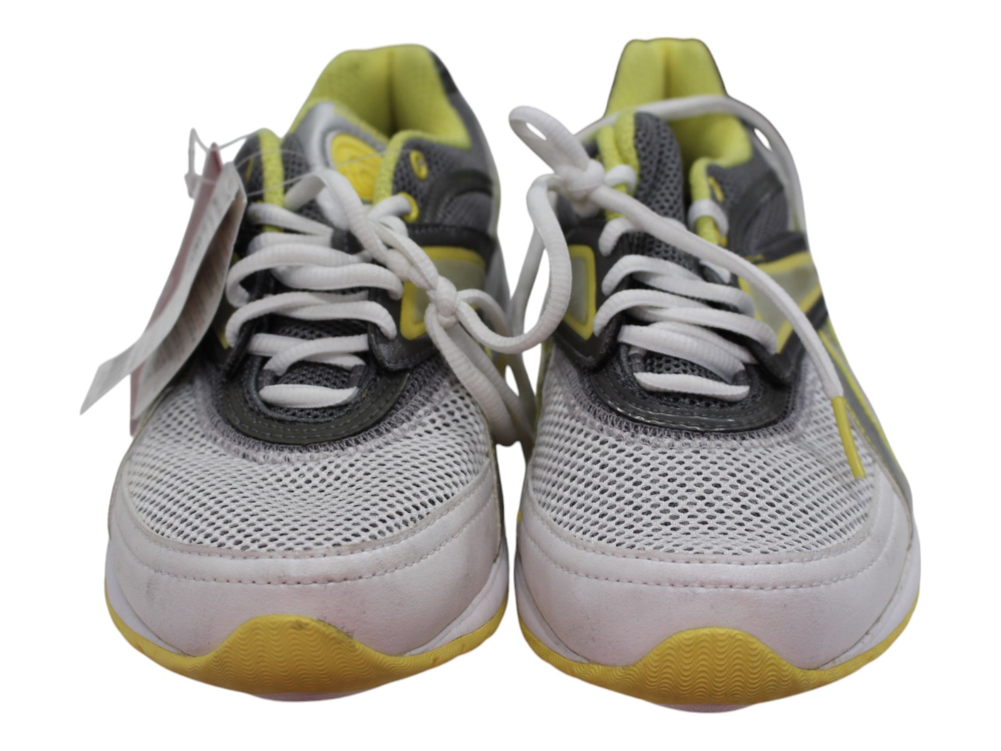 Reebok Easytone