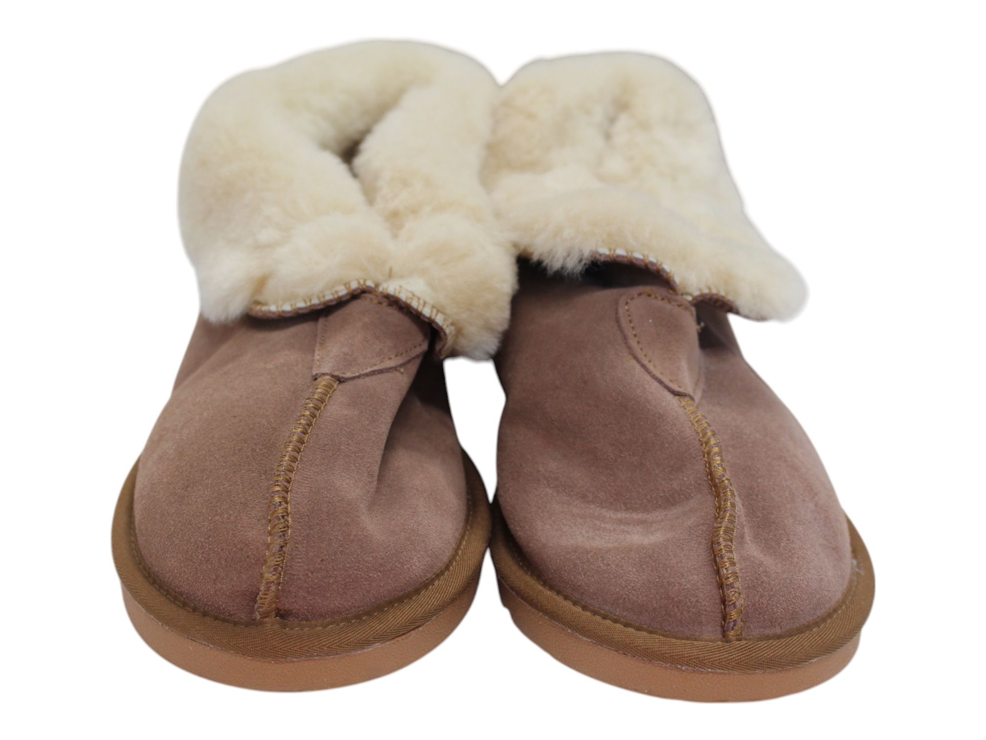 UGG home slippers